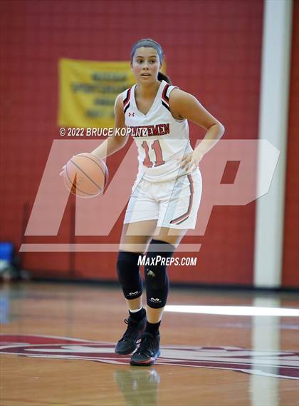 Thumbnail 1 in Cedar Grove @ Newark Academy photogallery.