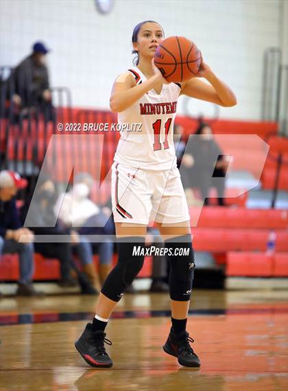 Thumbnail 3 in Cedar Grove @ Newark Academy photogallery.