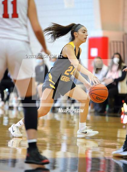 Thumbnail 2 in Cedar Grove @ Newark Academy photogallery.
