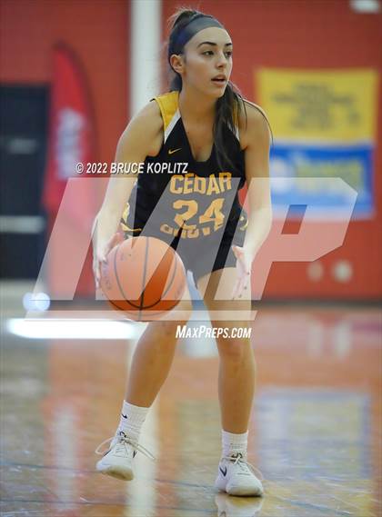 Thumbnail 1 in Cedar Grove @ Newark Academy photogallery.