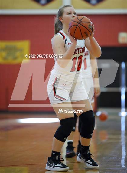 Thumbnail 2 in Cedar Grove @ Newark Academy photogallery.