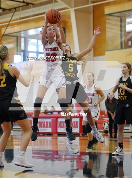 Thumbnail 2 in Cedar Grove @ Newark Academy photogallery.