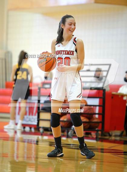 Thumbnail 1 in Cedar Grove @ Newark Academy photogallery.