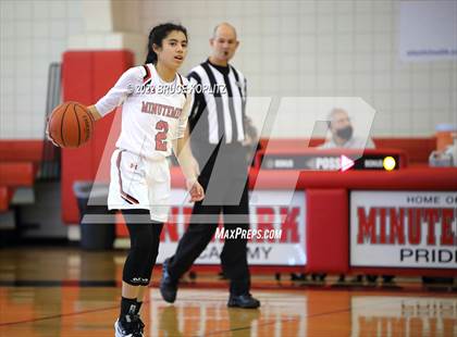 Thumbnail 3 in Cedar Grove @ Newark Academy photogallery.