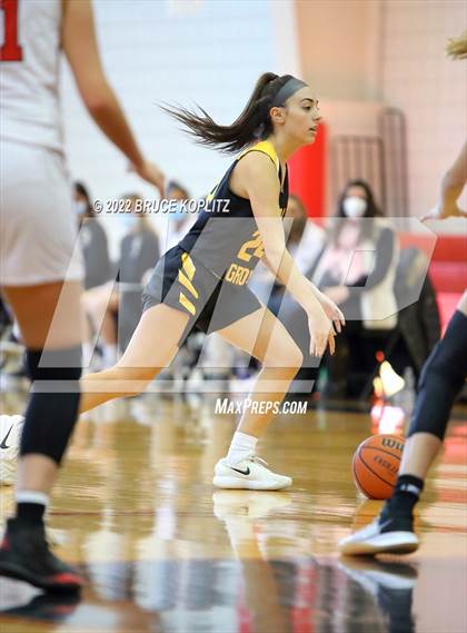 Thumbnail 3 in Cedar Grove @ Newark Academy photogallery.