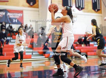 Thumbnail 3 in Cedar Grove @ Newark Academy photogallery.