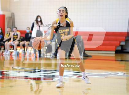 Thumbnail 3 in Cedar Grove @ Newark Academy photogallery.