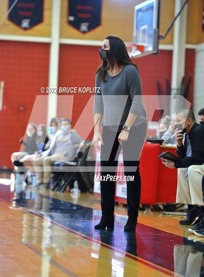 Thumbnail 2 in Cedar Grove @ Newark Academy photogallery.