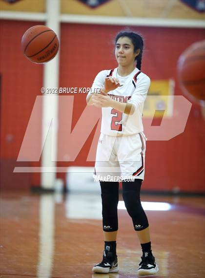 Thumbnail 1 in Cedar Grove @ Newark Academy photogallery.