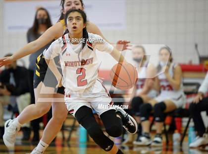 Thumbnail 1 in Cedar Grove @ Newark Academy photogallery.
