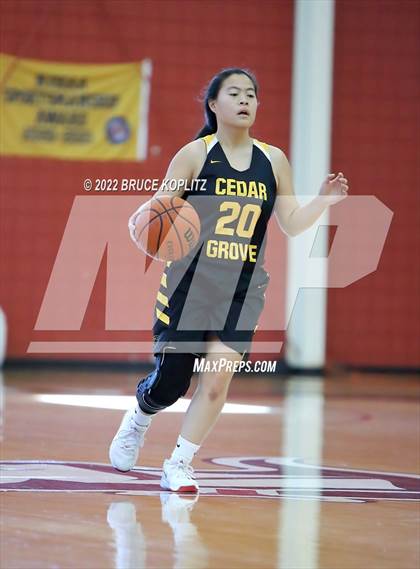Thumbnail 1 in Cedar Grove @ Newark Academy photogallery.