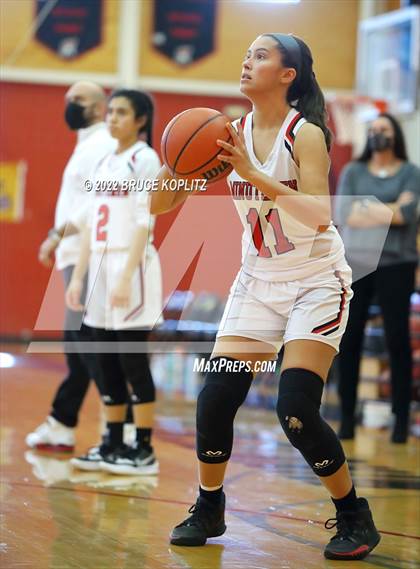 Thumbnail 3 in Cedar Grove @ Newark Academy photogallery.