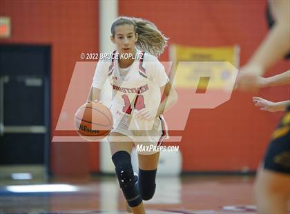 Thumbnail 3 in Cedar Grove @ Newark Academy photogallery.