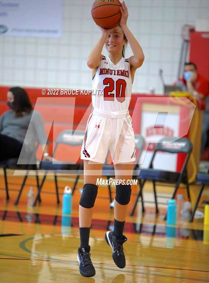 Thumbnail 3 in Cedar Grove @ Newark Academy photogallery.