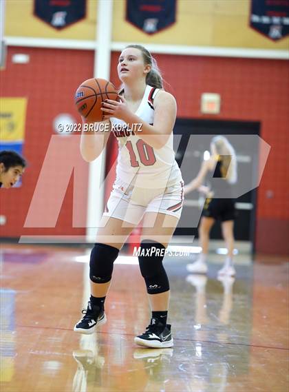 Thumbnail 2 in Cedar Grove @ Newark Academy photogallery.
