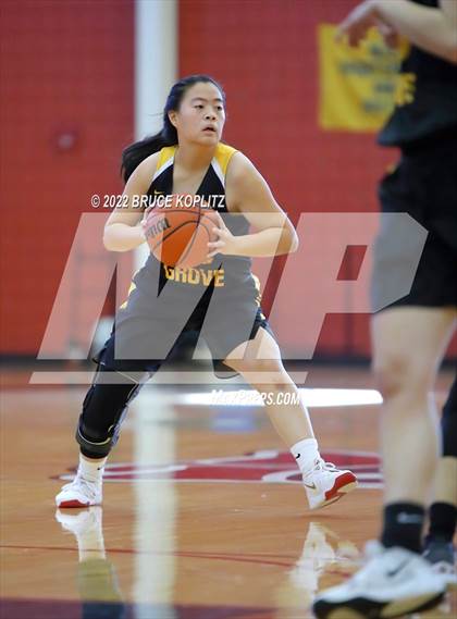 Thumbnail 1 in Cedar Grove @ Newark Academy photogallery.