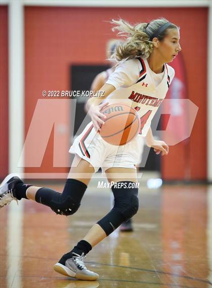 Thumbnail 3 in Cedar Grove @ Newark Academy photogallery.
