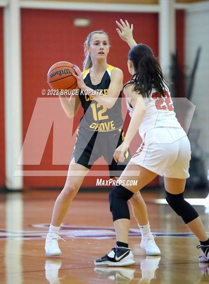 Thumbnail 3 in Cedar Grove @ Newark Academy photogallery.