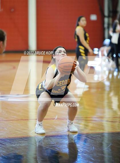 Thumbnail 2 in Cedar Grove @ Newark Academy photogallery.