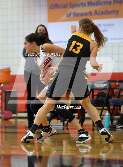Thumbnail 1 in Cedar Grove @ Newark Academy photogallery.
