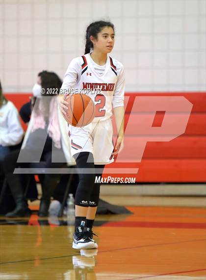 Thumbnail 2 in Cedar Grove @ Newark Academy photogallery.