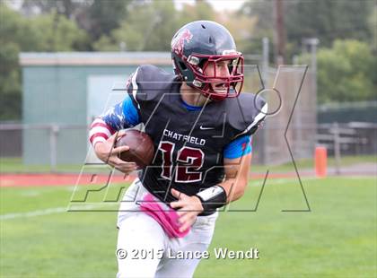 Thumbnail 3 in Ralston Valley @ Chatfield photogallery.
