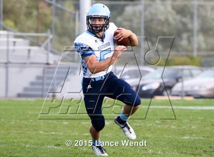 Thumbnail 1 in Ralston Valley @ Chatfield photogallery.