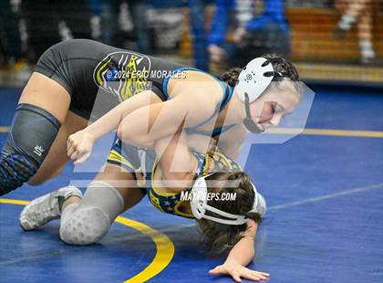Thumbnail 2 in Marauder Invitational photogallery.