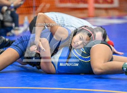 Thumbnail 1 in Marauder Invitational photogallery.