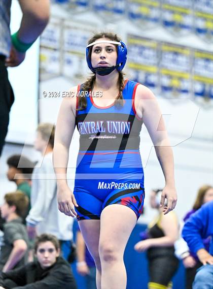 Thumbnail 2 in Marauder Invitational photogallery.