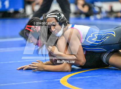 Thumbnail 3 in Marauder Invitational photogallery.