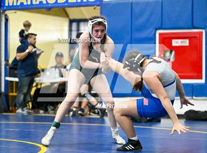 Thumbnail 3 in Marauder Invitational photogallery.