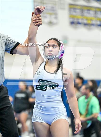 Thumbnail 2 in Marauder Invitational photogallery.