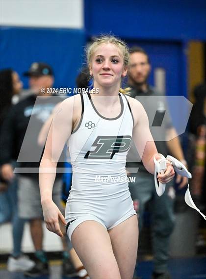 Thumbnail 1 in Marauder Invitational photogallery.