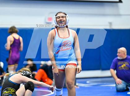 Thumbnail 2 in Marauder Invitational photogallery.