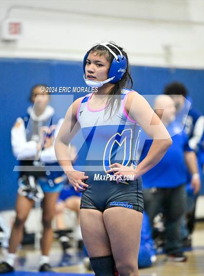 Thumbnail 1 in Marauder Invitational photogallery.
