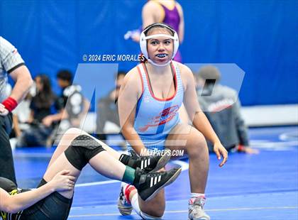 Thumbnail 1 in Marauder Invitational photogallery.