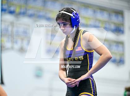 Thumbnail 1 in Marauder Invitational photogallery.