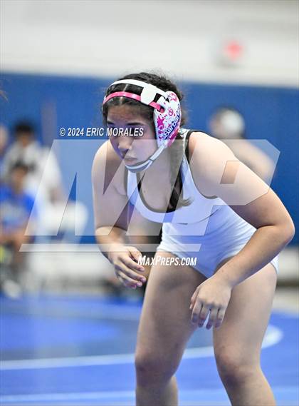 Thumbnail 1 in Marauder Invitational photogallery.