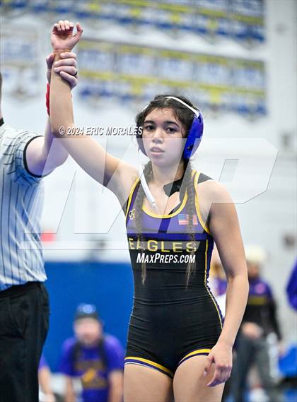 Thumbnail 2 in Marauder Invitational photogallery.