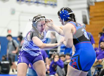 Thumbnail 3 in Marauder Invitational photogallery.