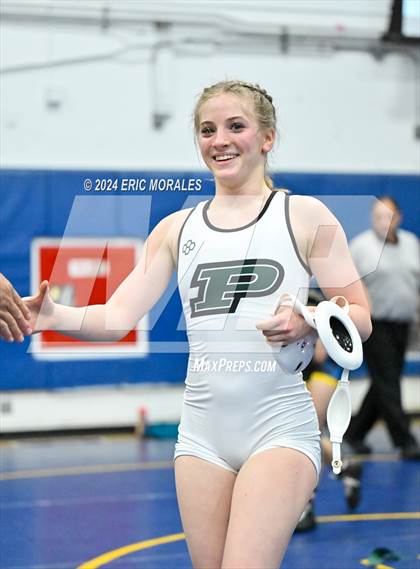Thumbnail 2 in Marauder Invitational photogallery.