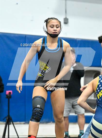 Thumbnail 3 in Marauder Invitational photogallery.