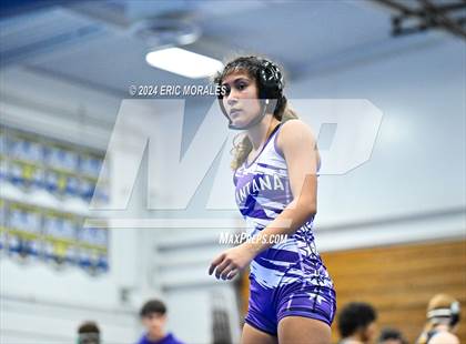 Thumbnail 3 in Marauder Invitational photogallery.