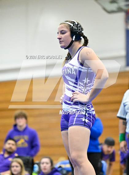 Thumbnail 1 in Marauder Invitational photogallery.