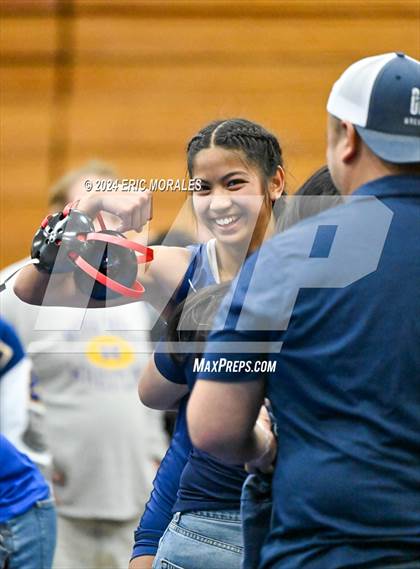 Thumbnail 3 in Marauder Invitational photogallery.