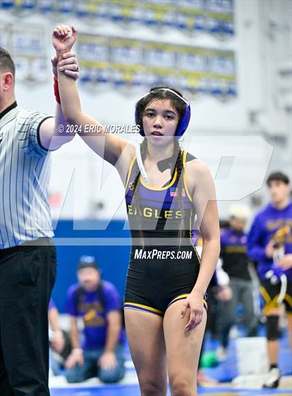 Thumbnail 3 in Marauder Invitational photogallery.