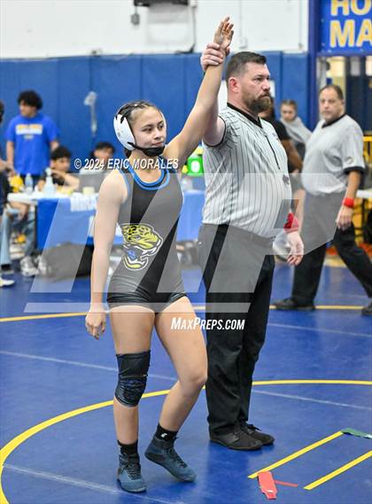Thumbnail 1 in Marauder Invitational photogallery.