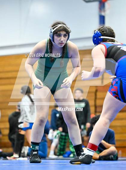 Thumbnail 1 in Marauder Invitational photogallery.