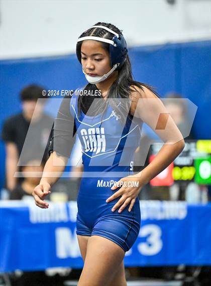Thumbnail 2 in Marauder Invitational photogallery.